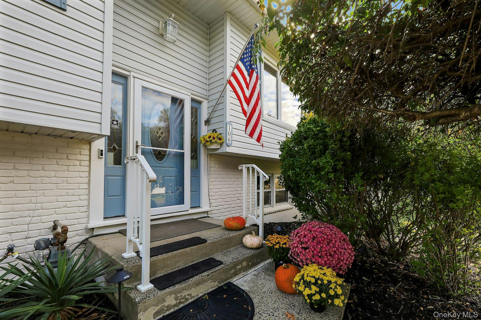 #4 photo, 106 Birch Lane, New City , NY 10956