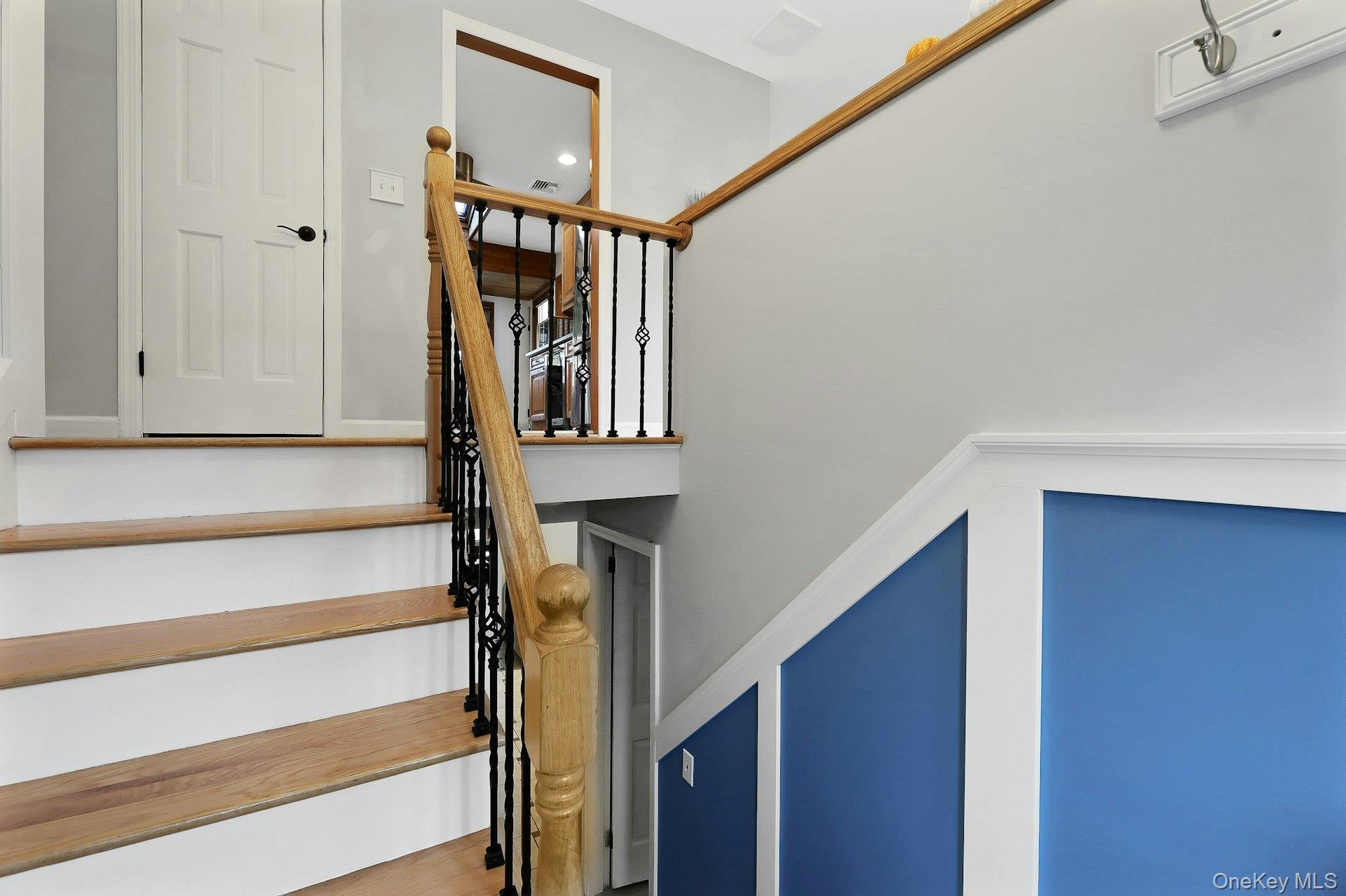 #5 photo, 106 Birch Lane, New City , NY 10956