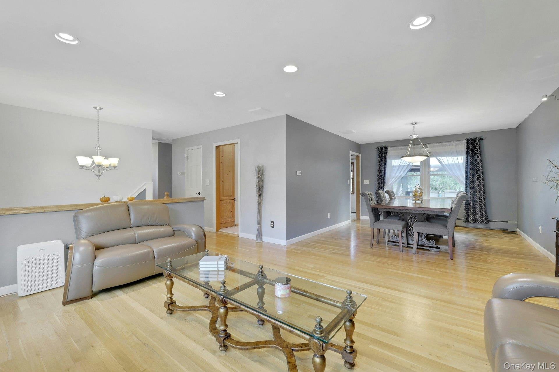 #7 photo, 106 Birch Lane, New City , NY 10956