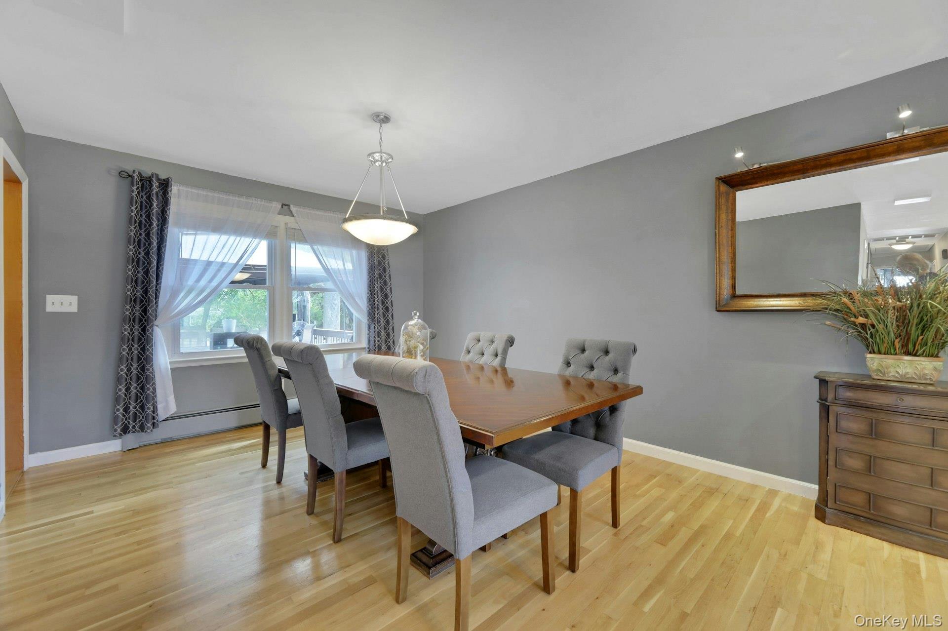 #9 photo, 106 Birch Lane, New City , NY 10956