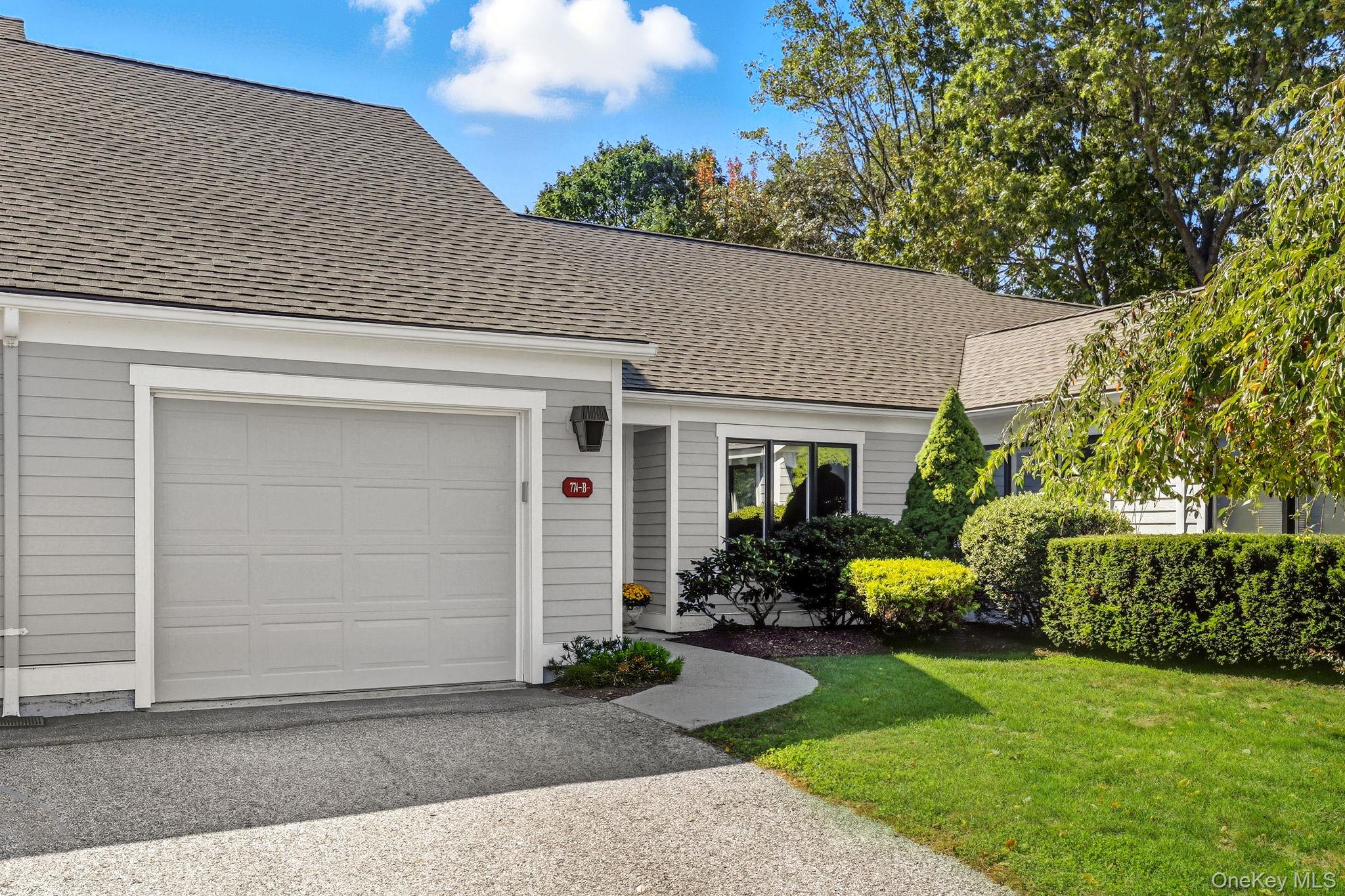 #1 photo, 774 Heritage Hills, Somers , NY 10589