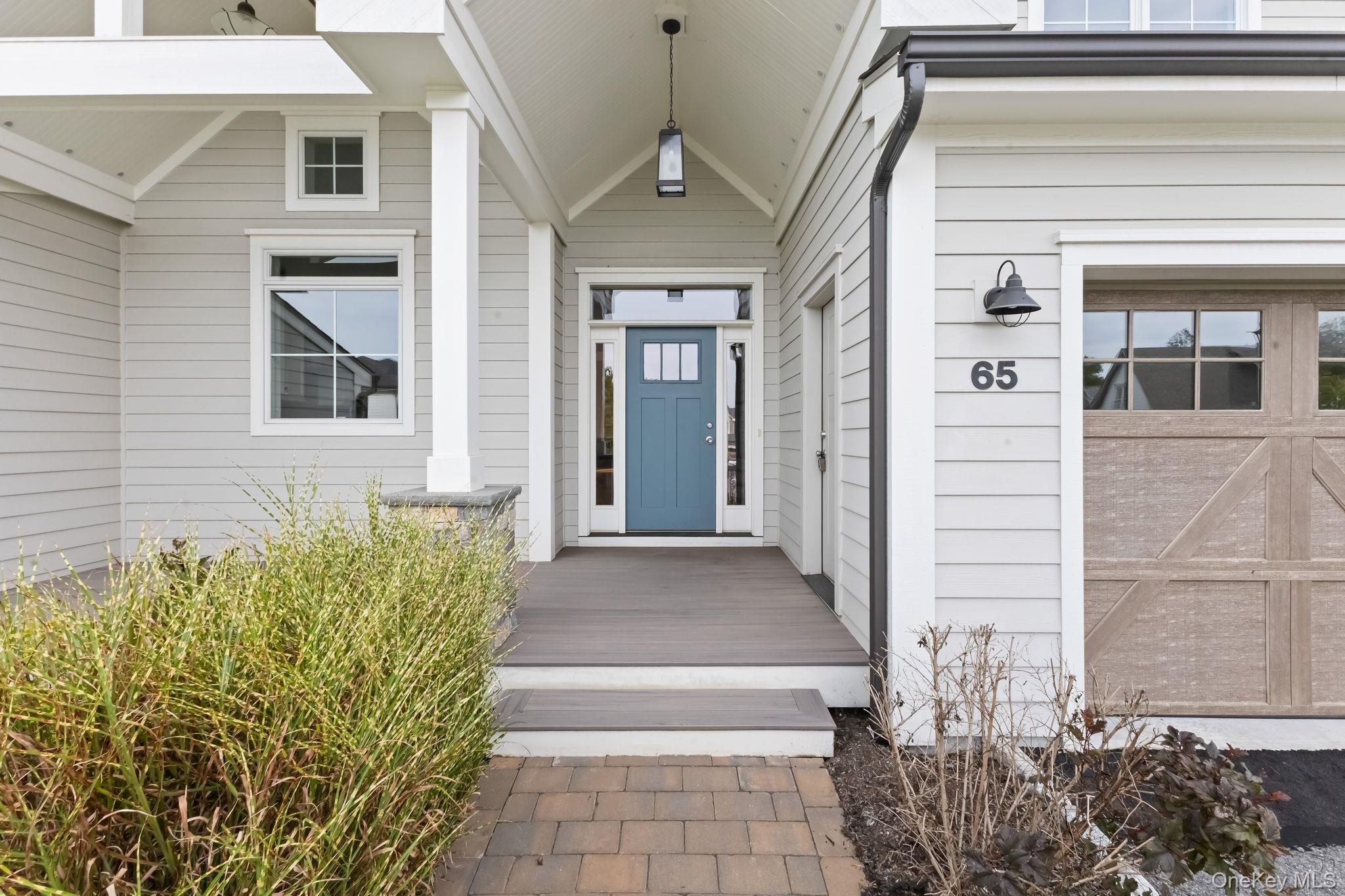 #1 photo, 65 Sienna Drive, Somers , NY 10589