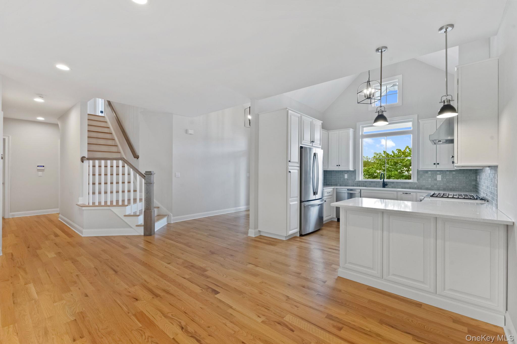 #10 photo, 65 Sienna Drive, Somers , NY 10589