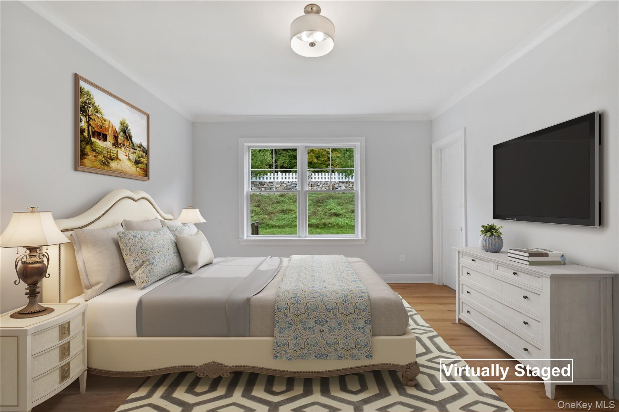 #12 photo, 65 Sienna Drive, Somers , NY 10589