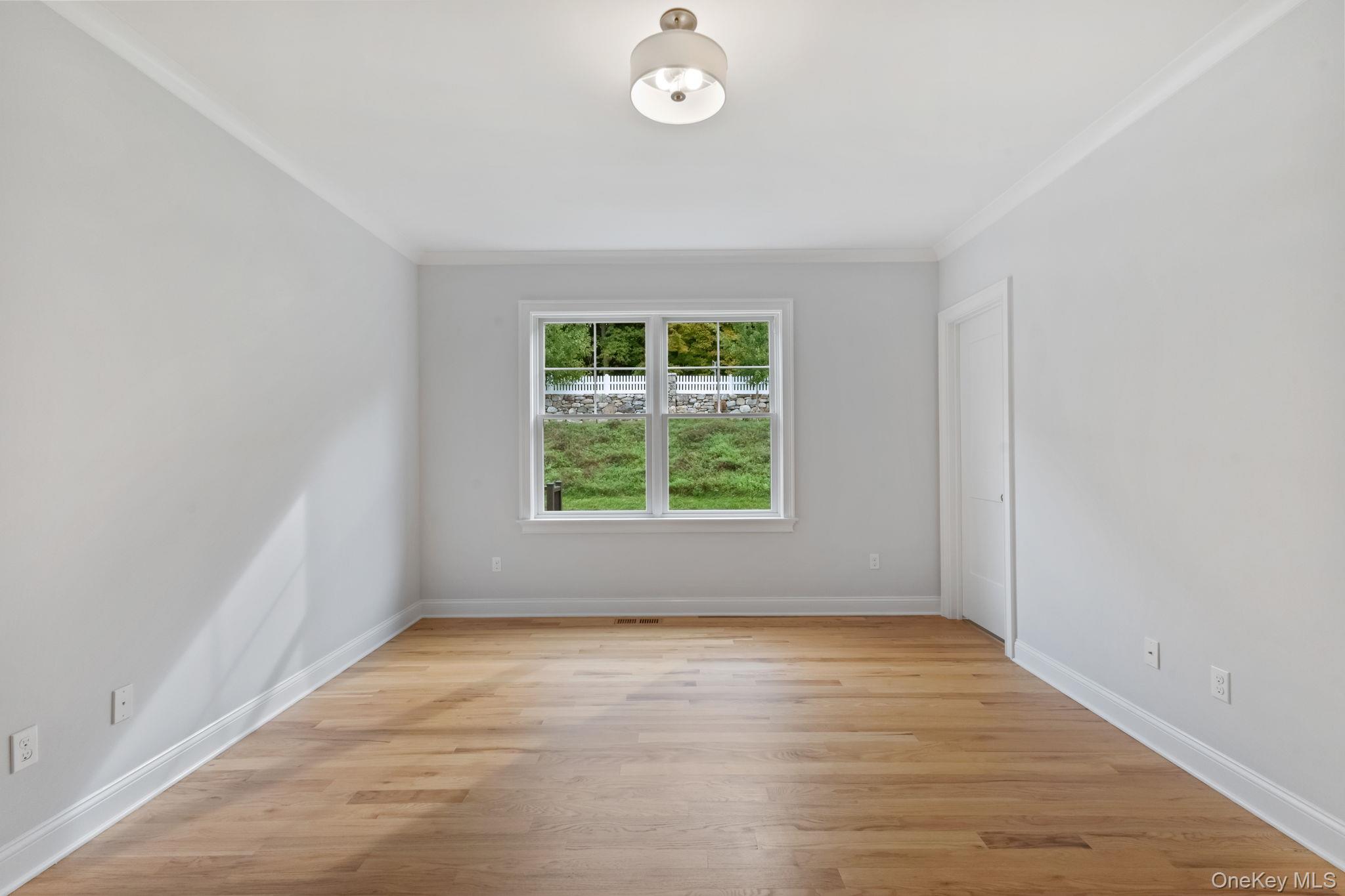 #13 photo, 65 Sienna Drive, Somers , NY 10589