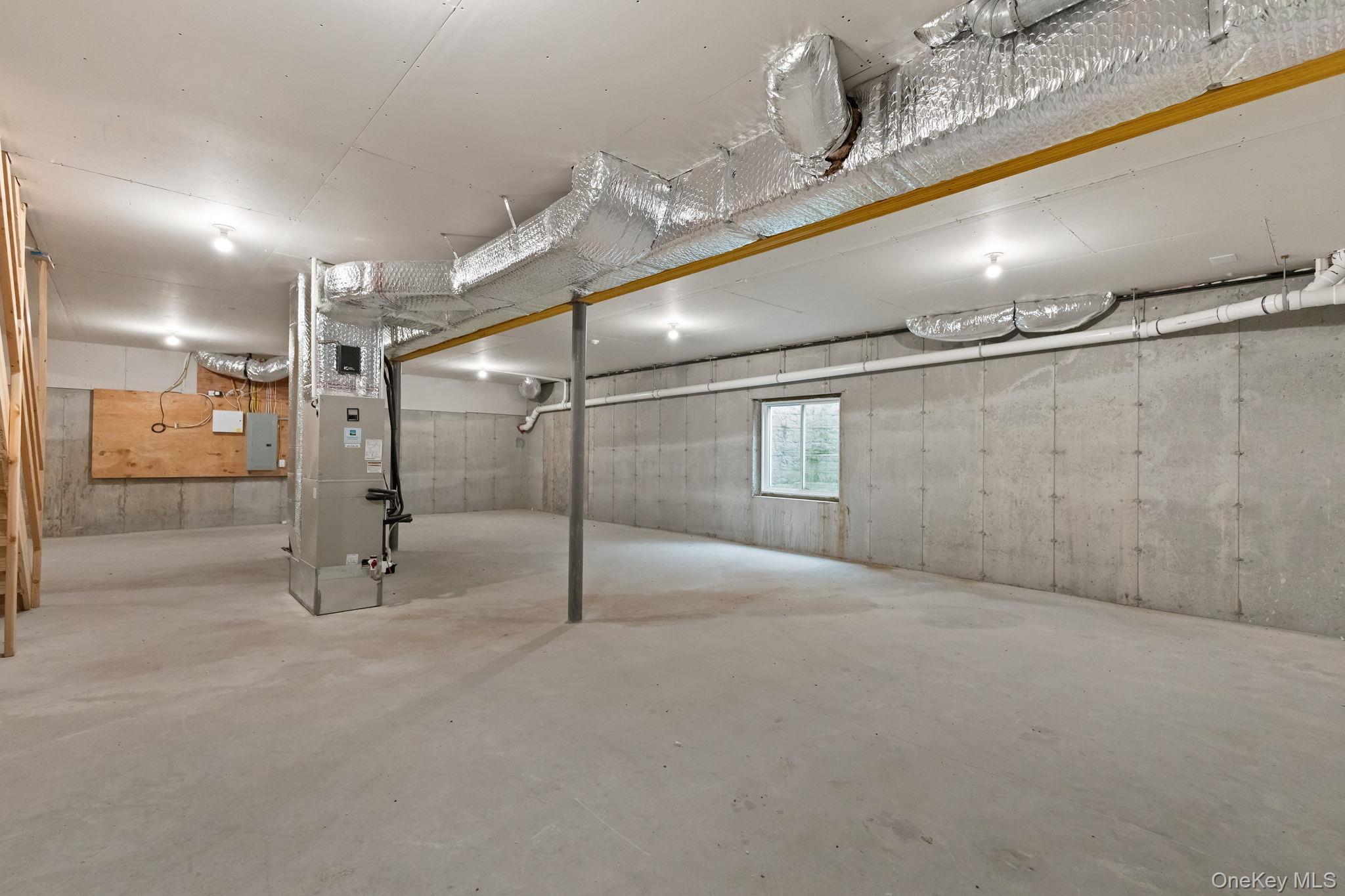 #19 photo, 65 Sienna Drive, Somers , NY 10589