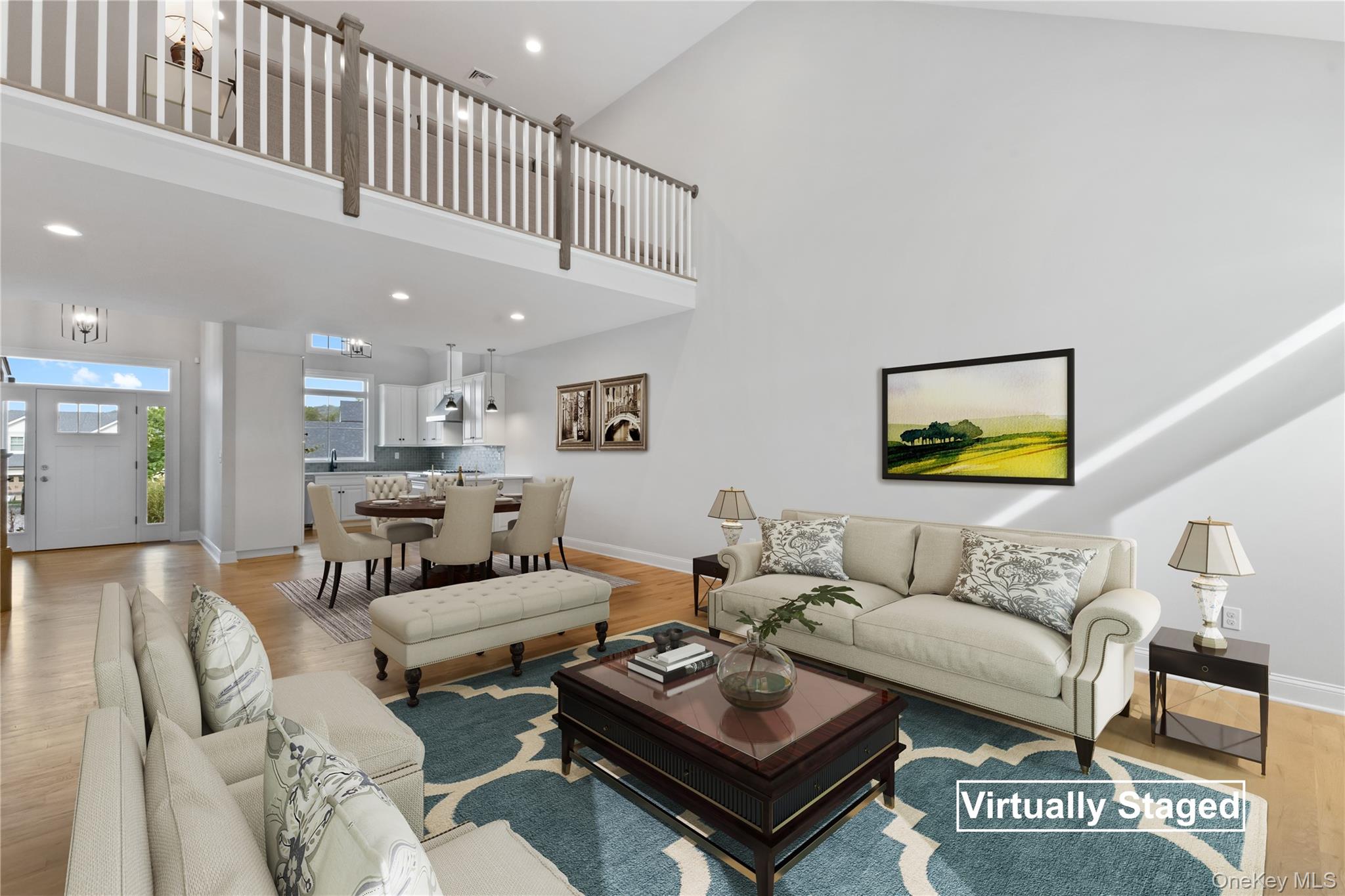 #2 photo, 65 Sienna Drive, Somers , NY 10589