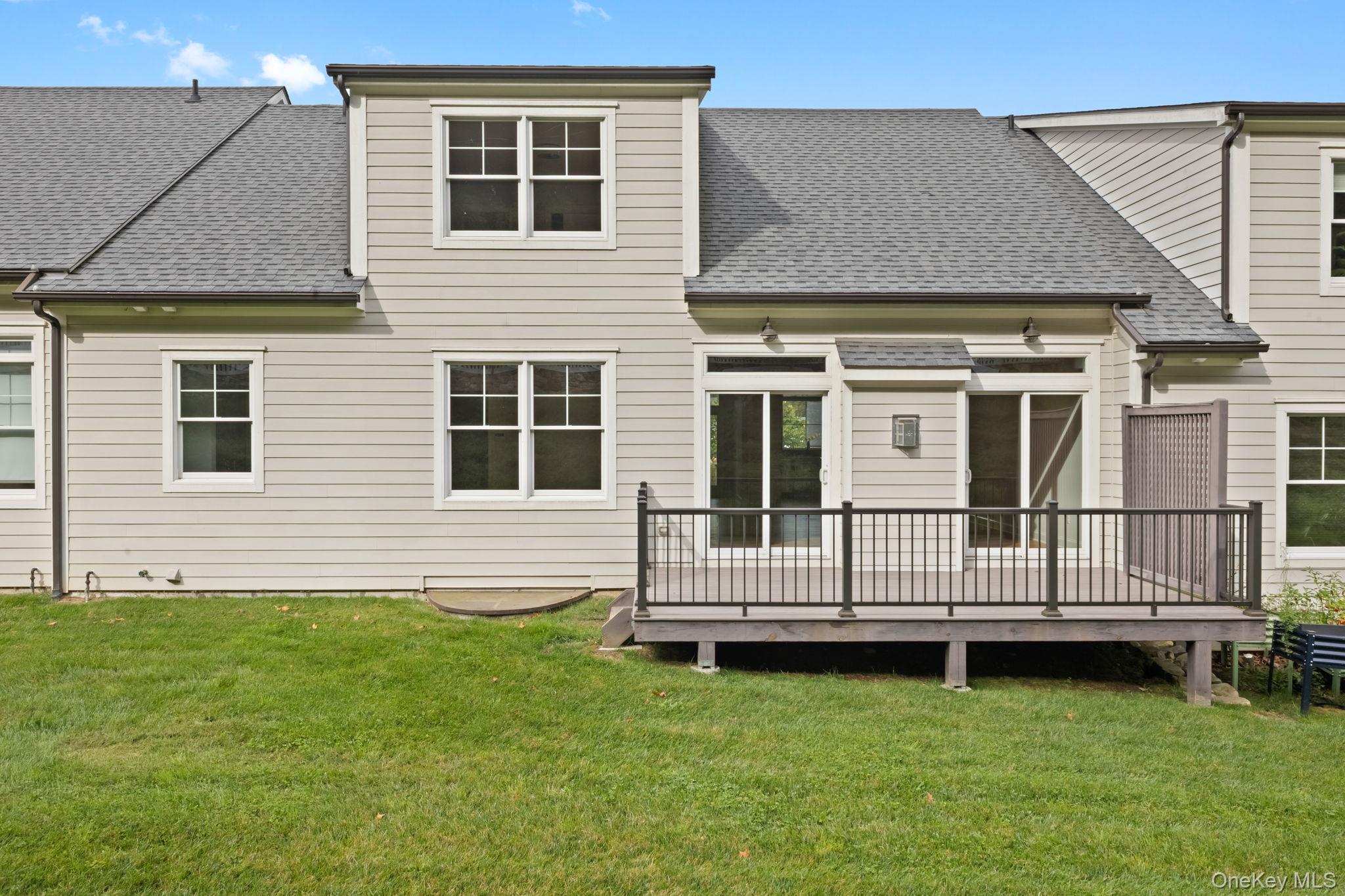 #20 photo, 65 Sienna Drive, Somers , NY 10589