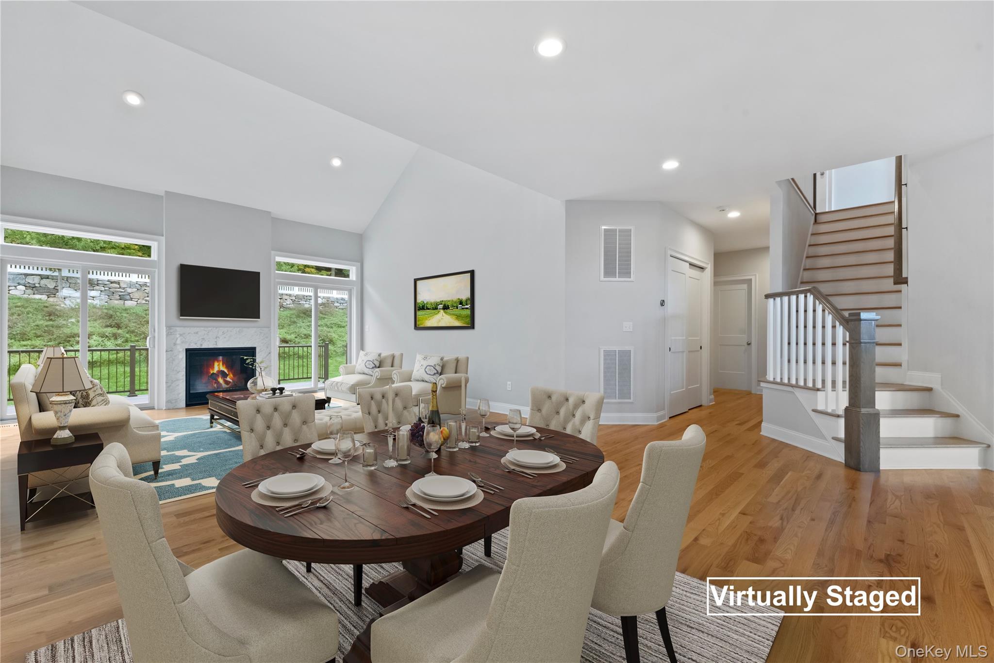 #4 photo, 65 Sienna Drive, Somers , NY 10589