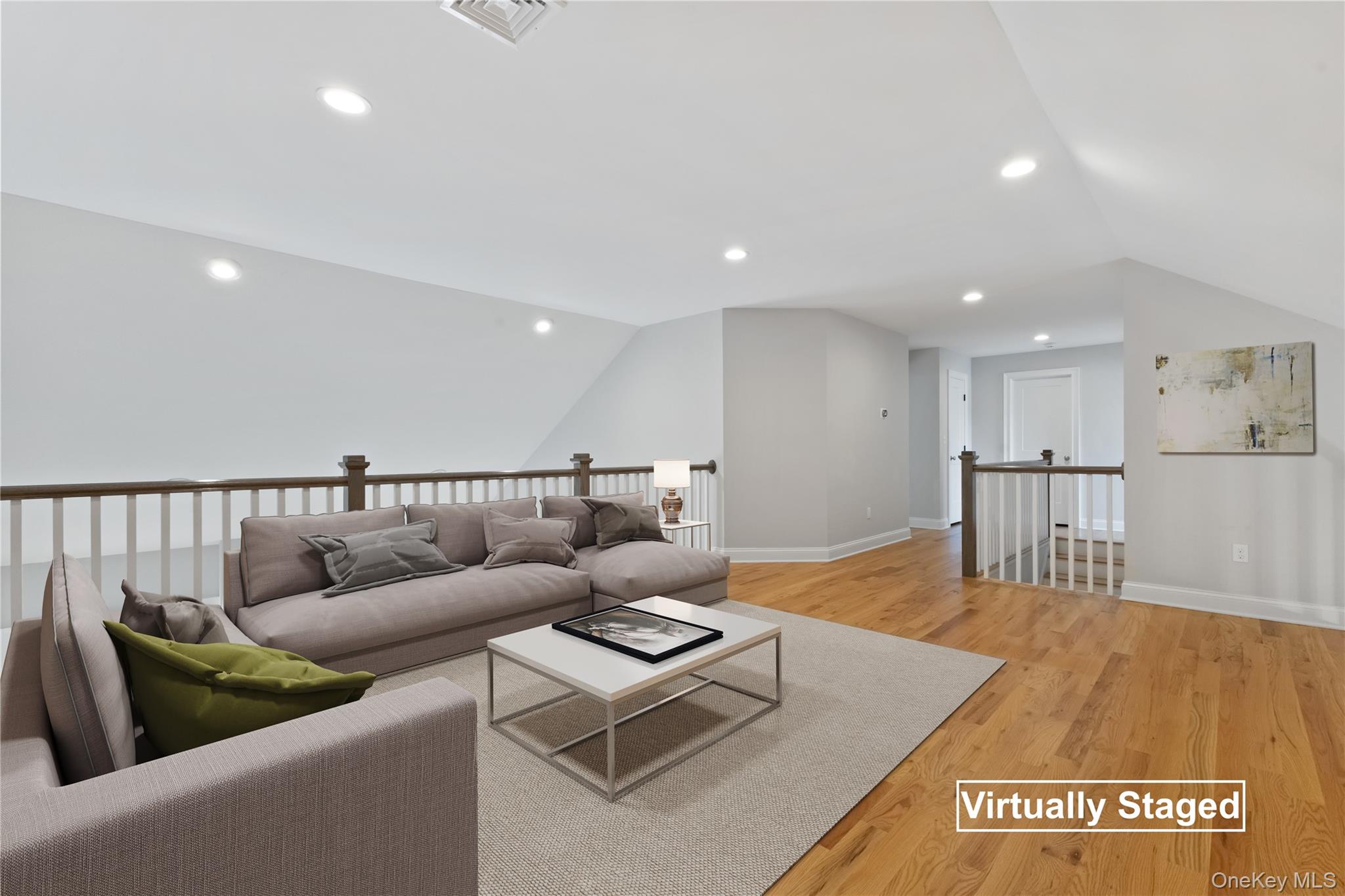 #6 photo, 65 Sienna Drive, Somers , NY 10589