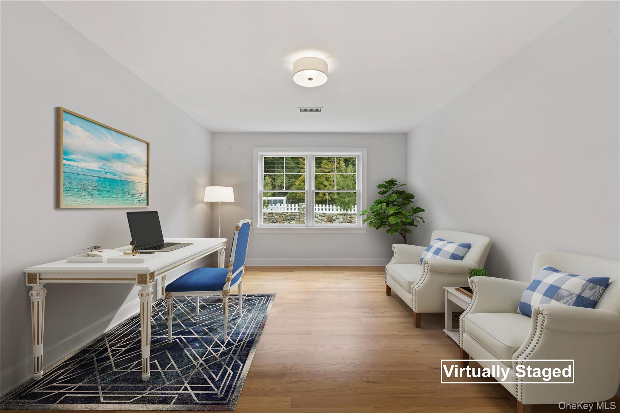 #8 photo, 65 Sienna Drive, Somers , NY 10589