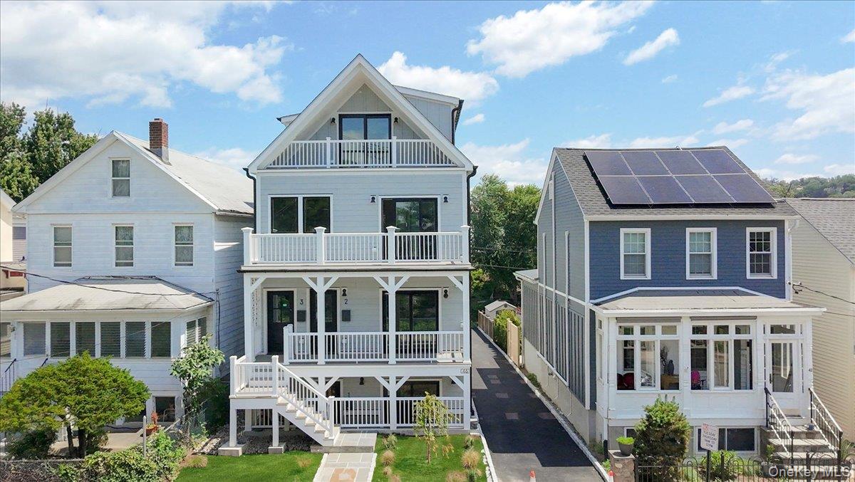 #1 photo, 46 Hudson Street, Sleepy Hollow , NY 10591