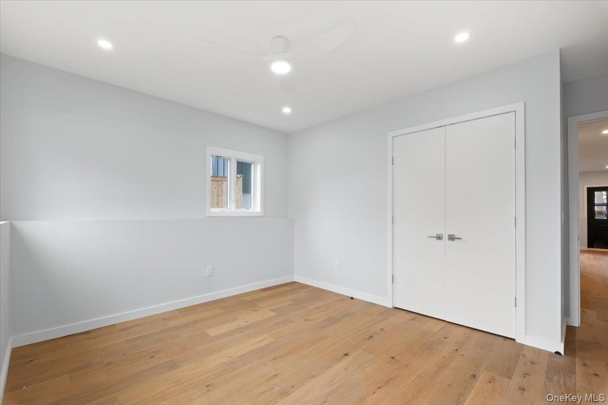 #13 photo, 46 Hudson Street, Sleepy Hollow , NY 10591