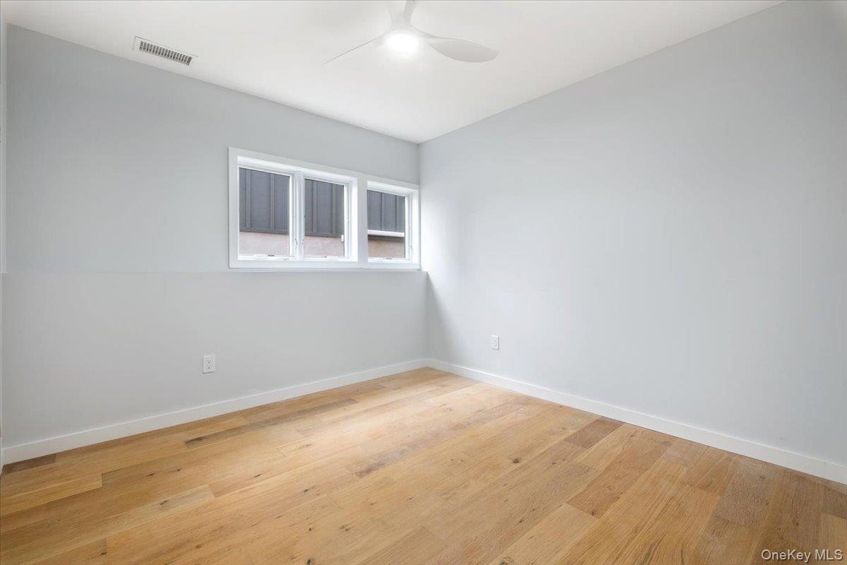 #14 photo, 46 Hudson Street, Sleepy Hollow , NY 10591