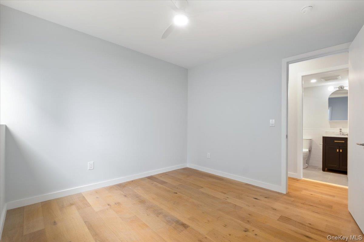 #15 photo, 46 Hudson Street, Sleepy Hollow , NY 10591