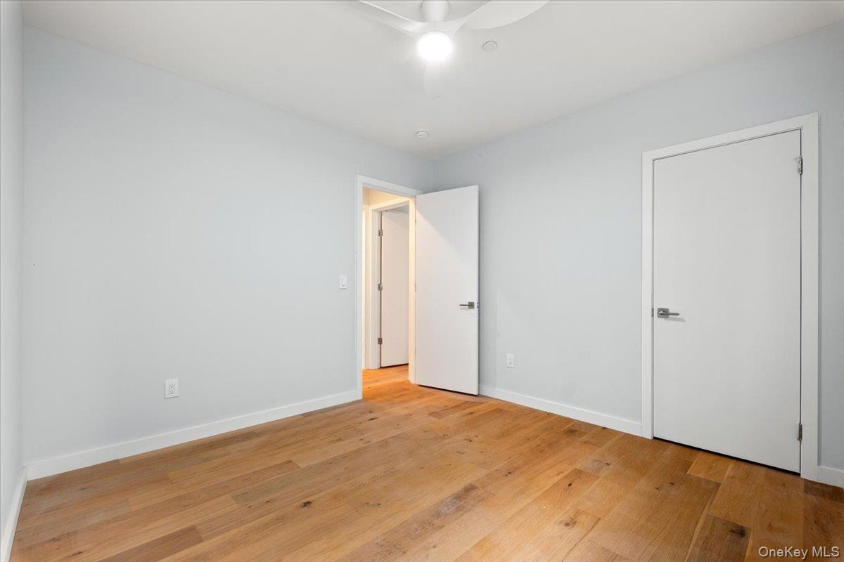 #17 photo, 46 Hudson Street, Sleepy Hollow , NY 10591