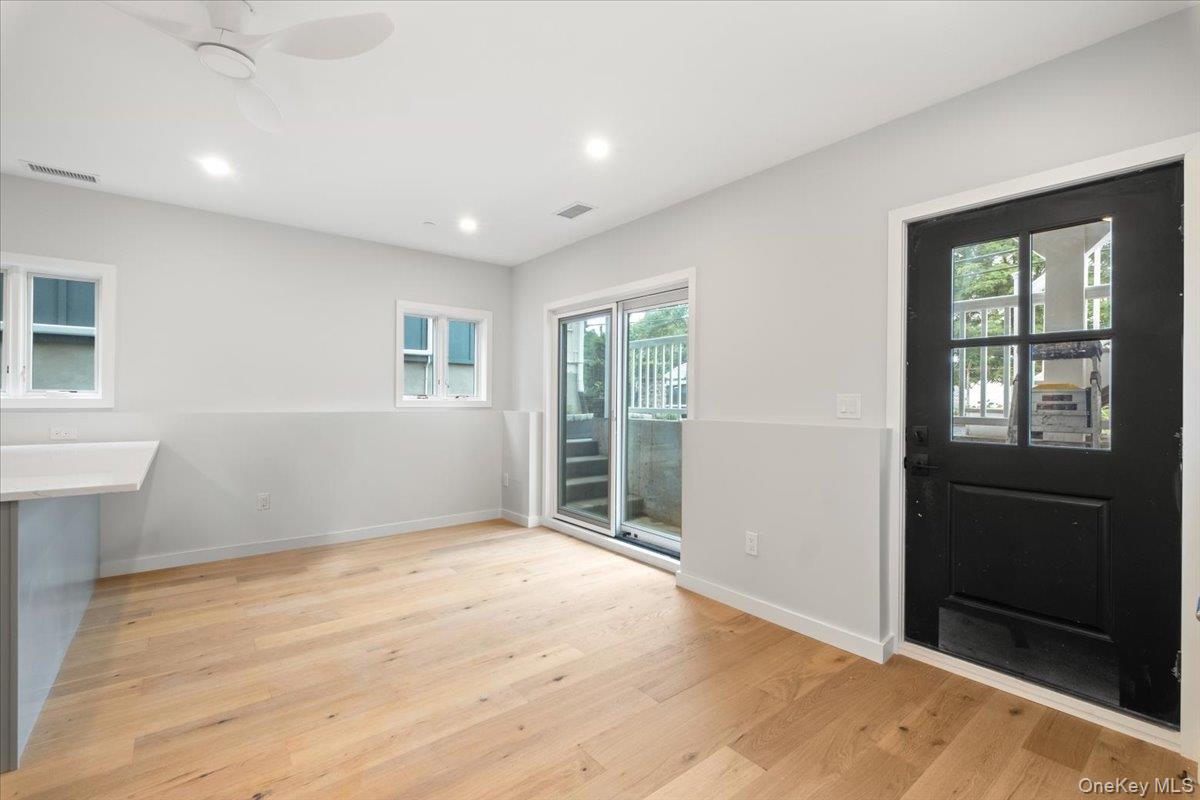 #2 photo, 46 Hudson Street, Sleepy Hollow , NY 10591