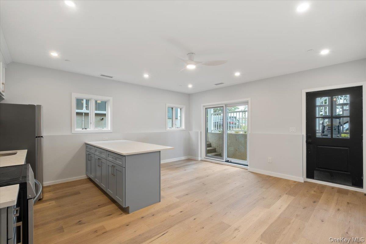 #3 photo, 46 Hudson Street, Sleepy Hollow , NY 10591