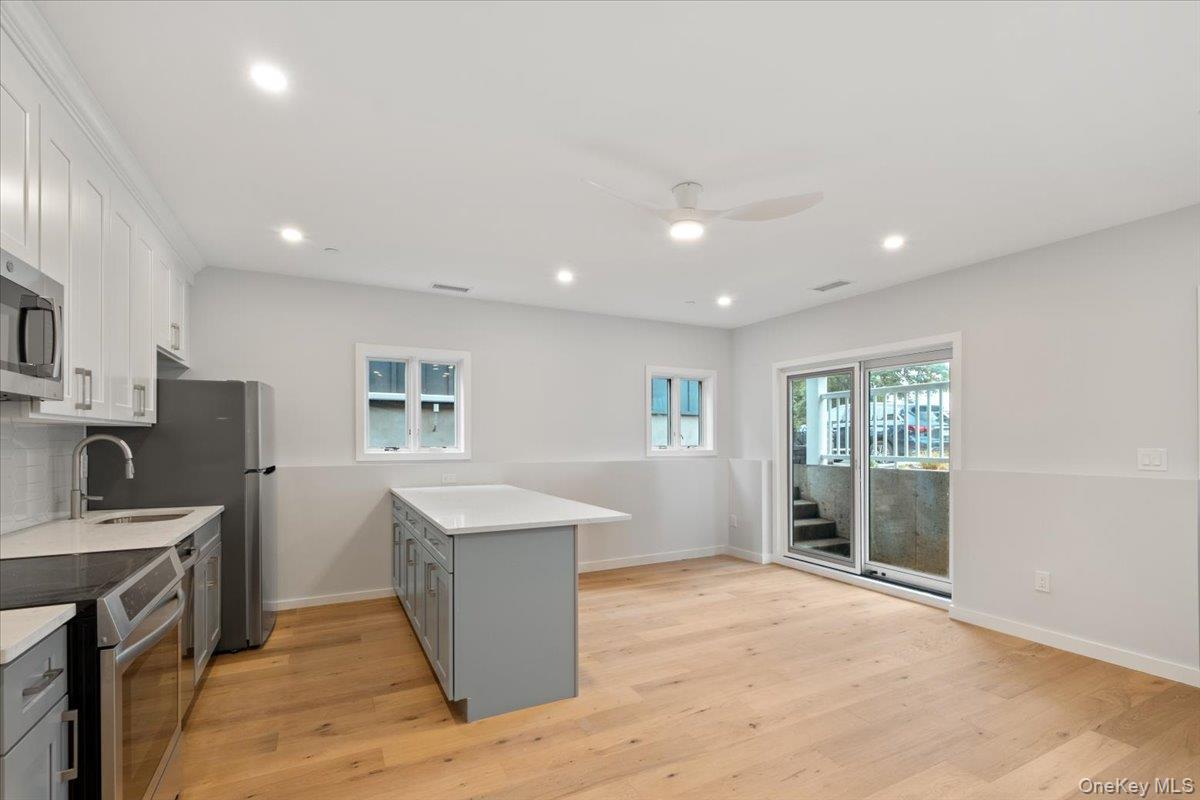 #4 photo, 46 Hudson Street, Sleepy Hollow , NY 10591