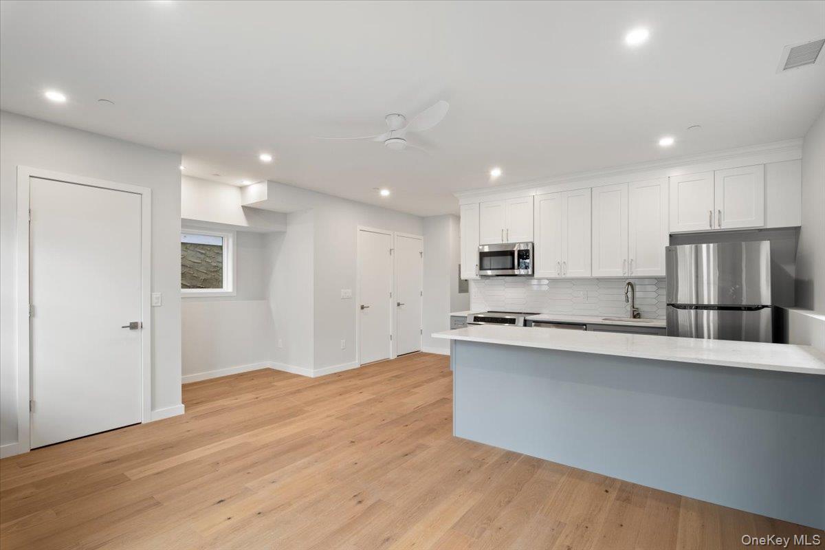 #5 photo, 46 Hudson Street, Sleepy Hollow , NY 10591