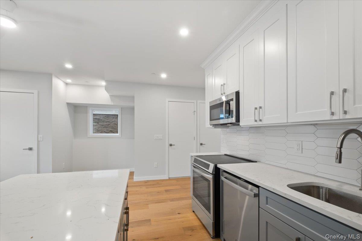 #7 photo, 46 Hudson Street, Sleepy Hollow , NY 10591