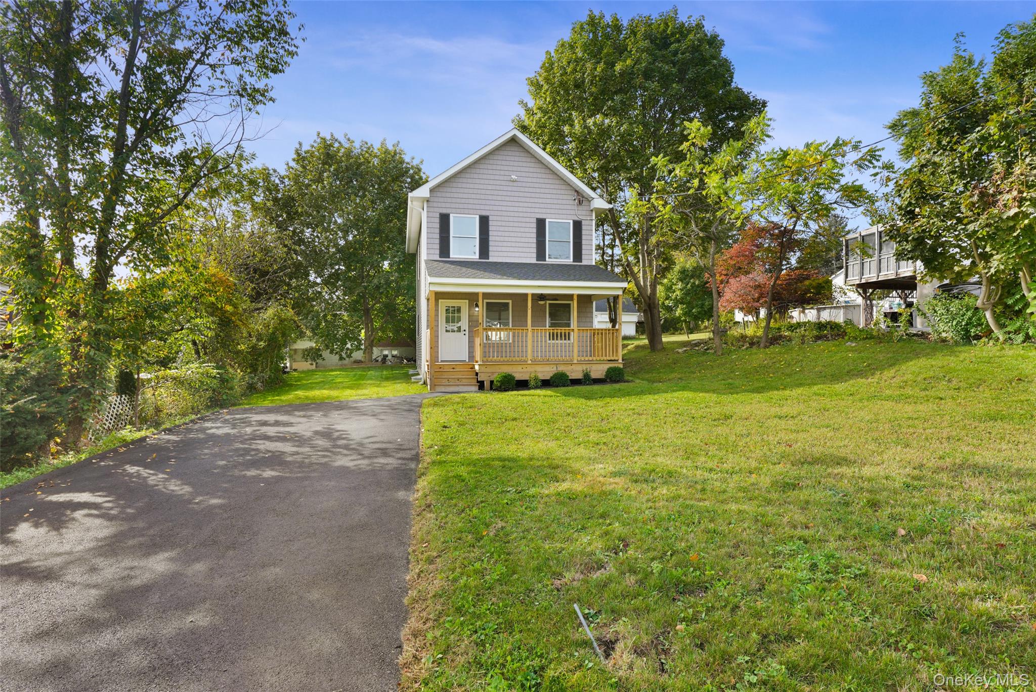 #1 photo, 15 Armonk Road, 纽约州 Carmel , NY 10512