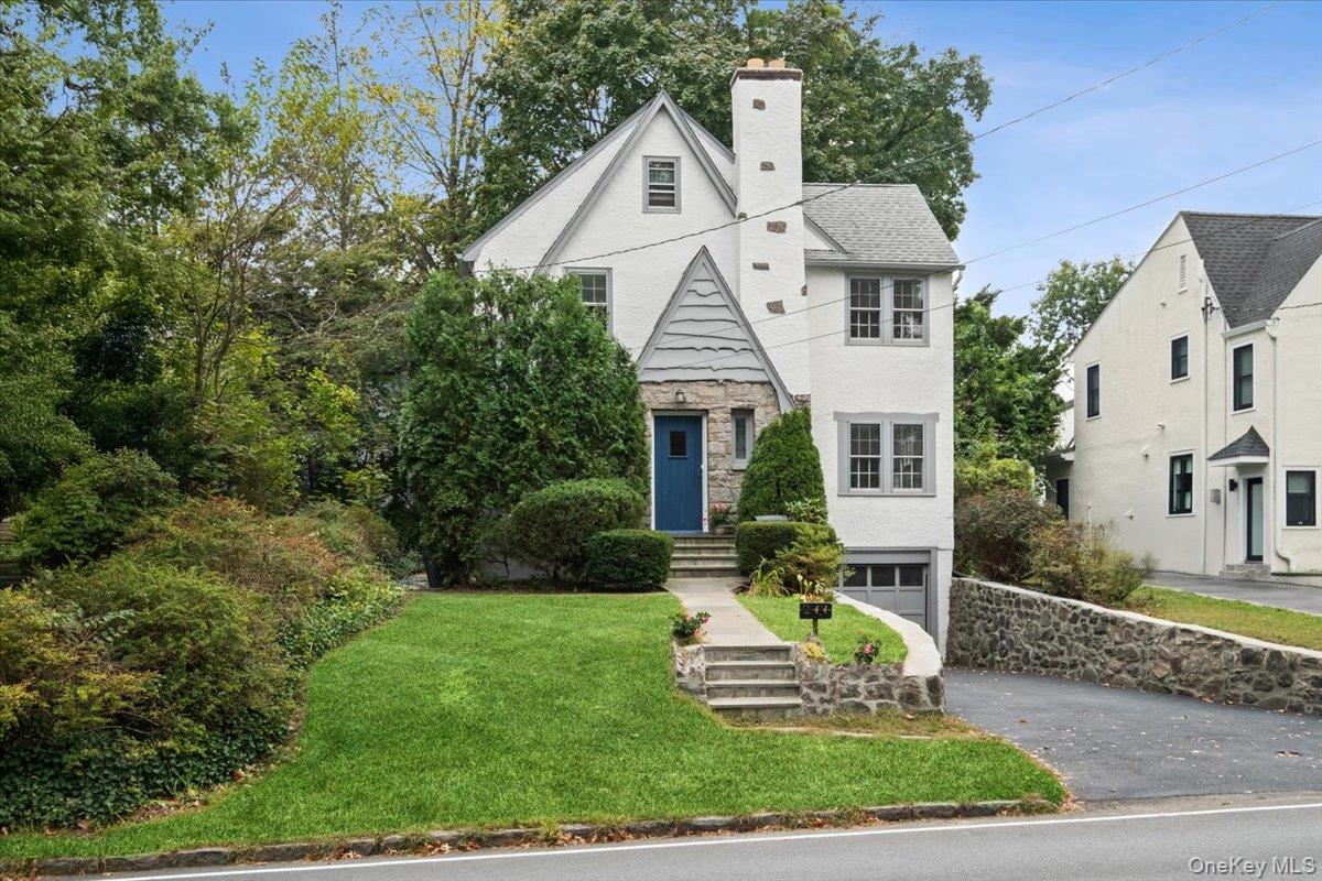 #1 photo, 244 Boulevard, Scarsdale , NY 10583