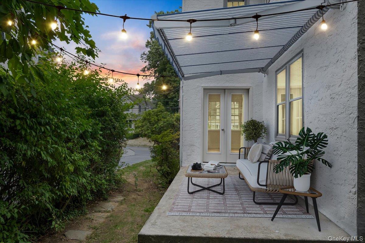 #18 photo, 244 Boulevard, Scarsdale , NY 10583