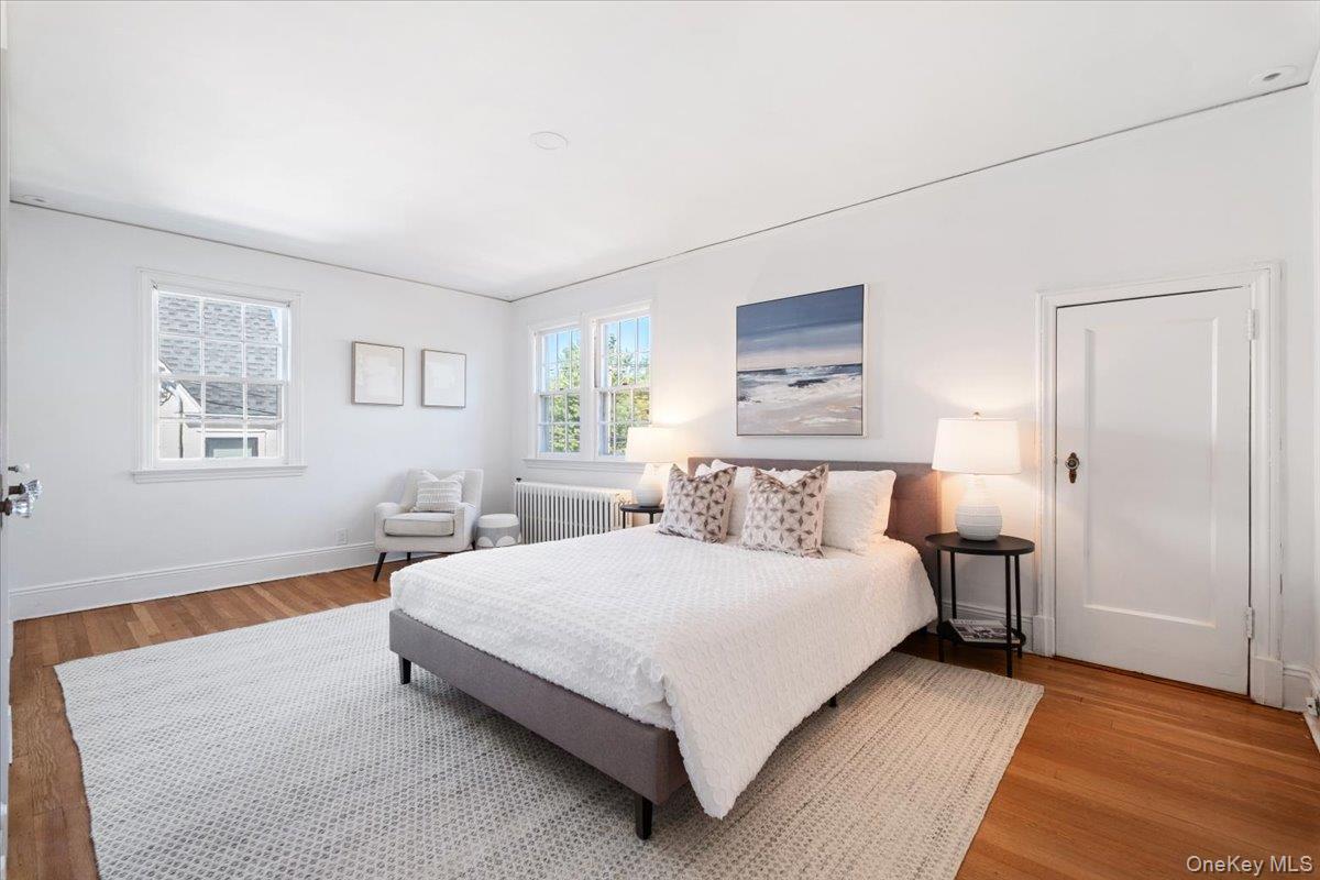 #8 photo, 244 Boulevard, Scarsdale , NY 10583