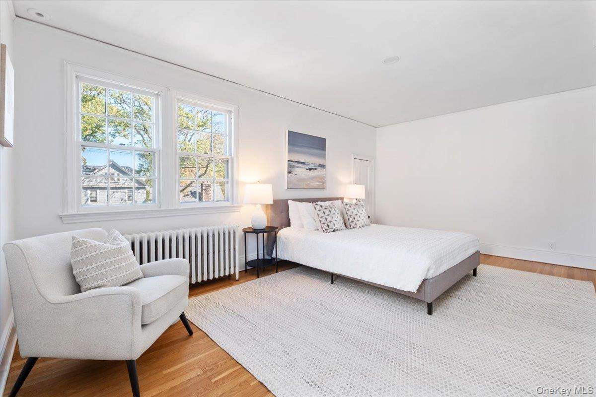 #9 photo, 244 Boulevard, Scarsdale , NY 10583