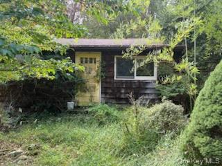 #1 photo, 59 Peekamoose Road, 纽约州 Napanoch , NY 12740