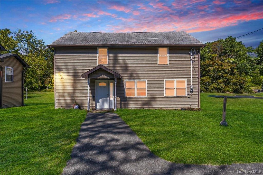 #1 photo, 431 Willow Grove Road, Stony Point , NY 10980