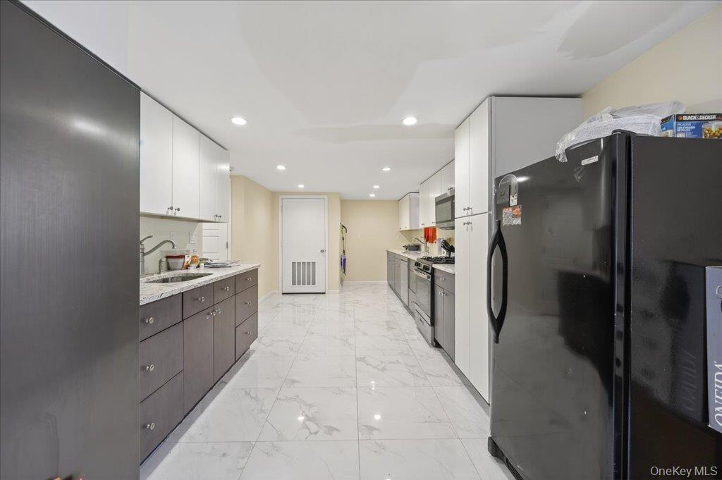 #10 photo, 431 Willow Grove Road, Stony Point , NY 10980