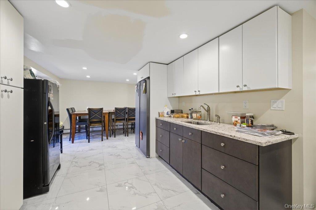 #12 photo, 431 Willow Grove Road, Stony Point , NY 10980