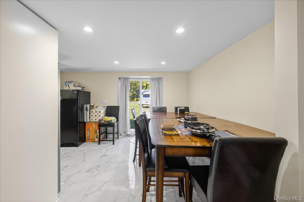 #13 photo, 431 Willow Grove Road, Stony Point , NY 10980