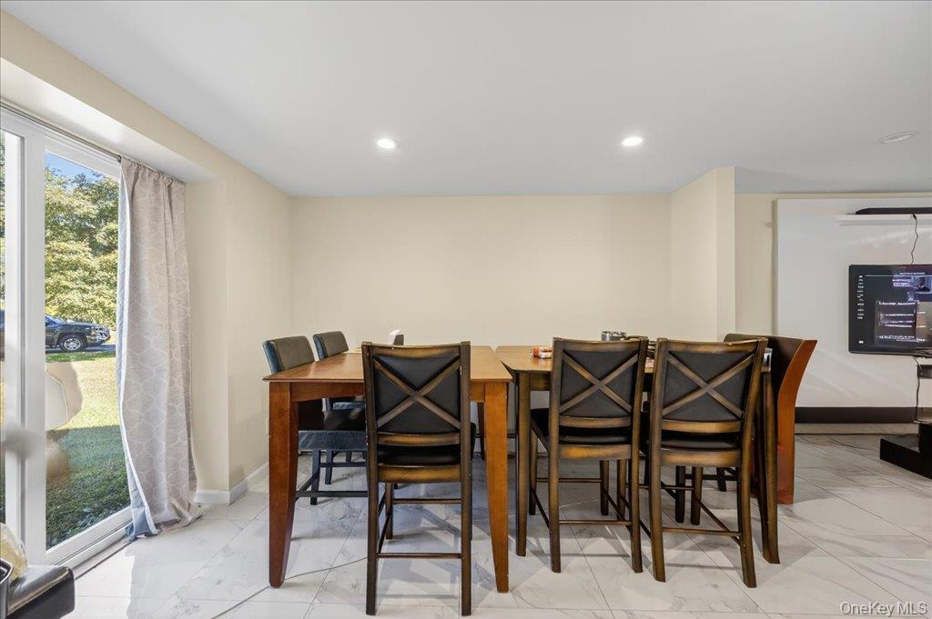 #14 photo, 431 Willow Grove Road, Stony Point , NY 10980