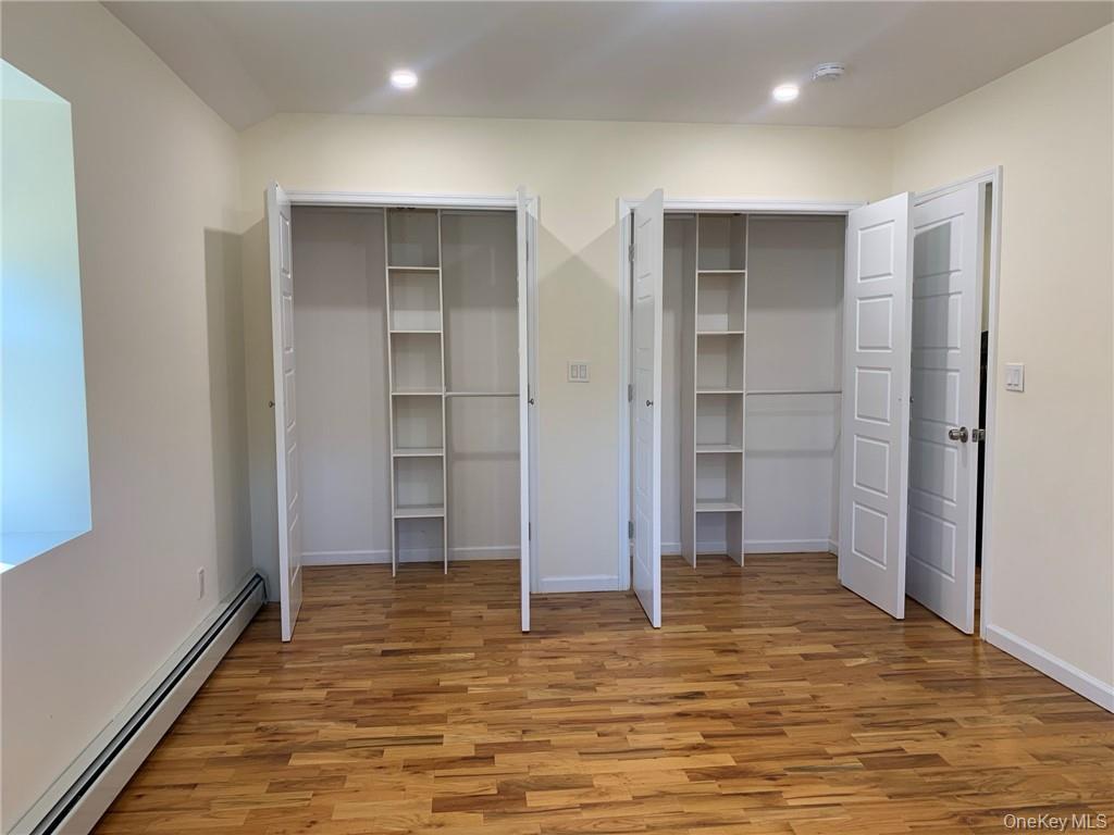 #16 photo, 431 Willow Grove Road, Stony Point , NY 10980