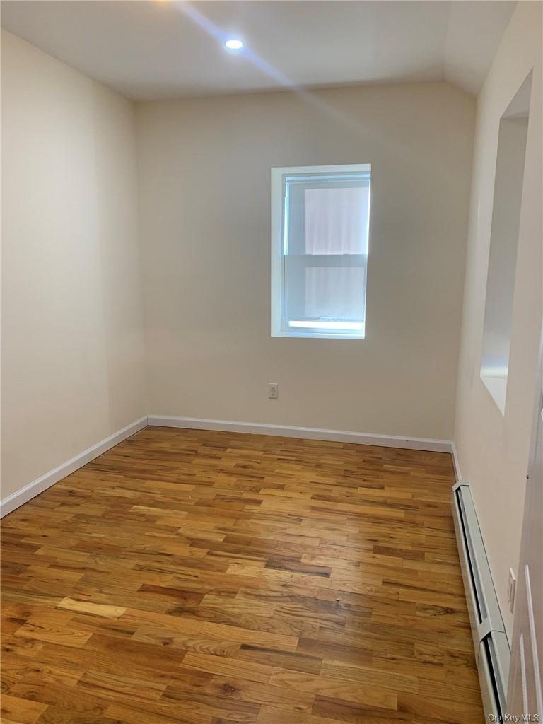 #17 photo, 431 Willow Grove Road, Stony Point , NY 10980