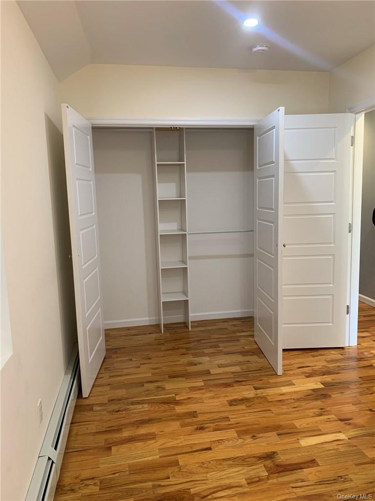 #18 photo, 431 Willow Grove Road, Stony Point , NY 10980