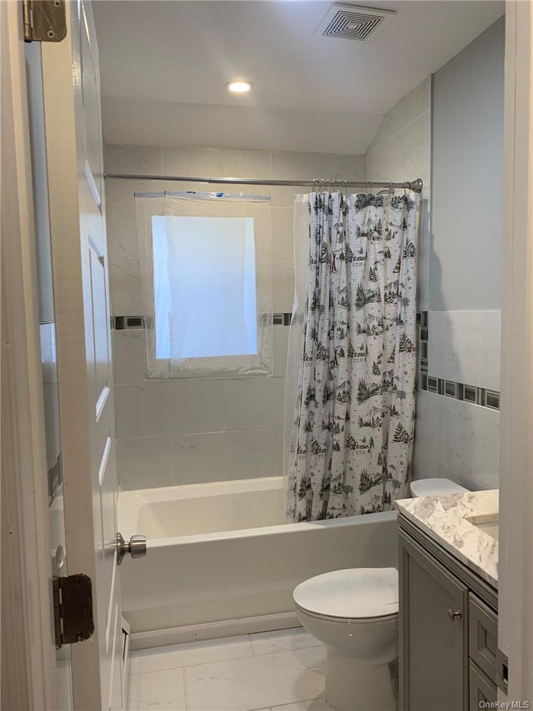 #19 photo, 431 Willow Grove Road, Stony Point , NY 10980