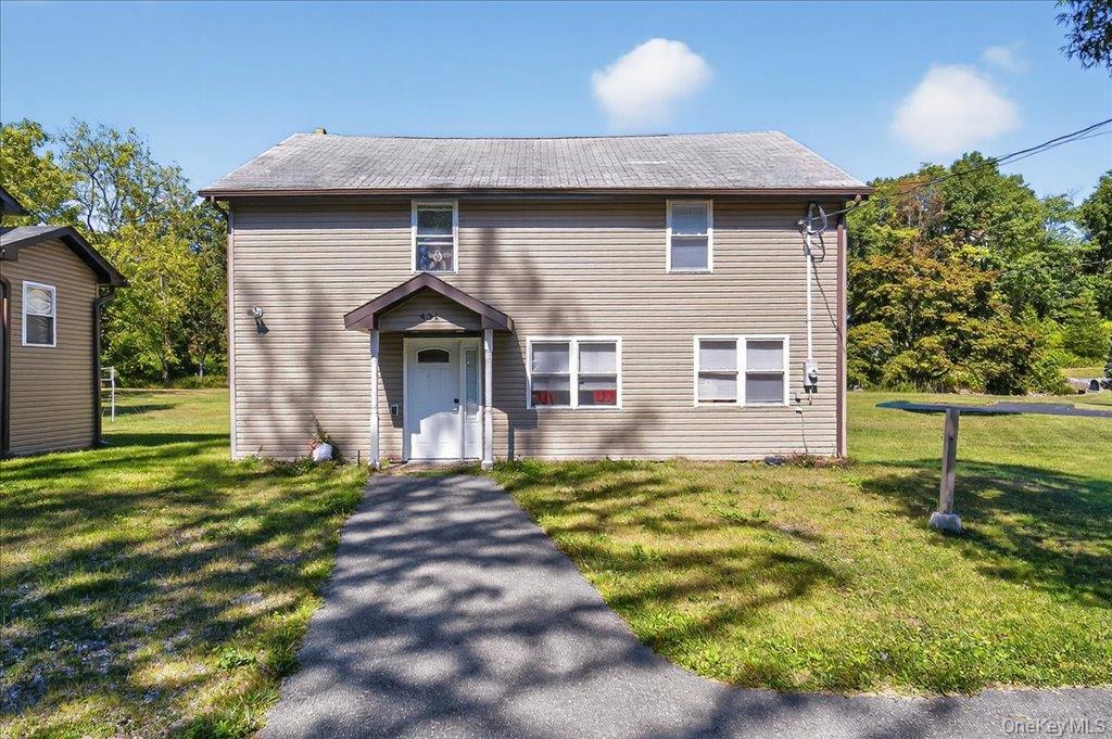 #2 photo, 431 Willow Grove Road, Stony Point , NY 10980