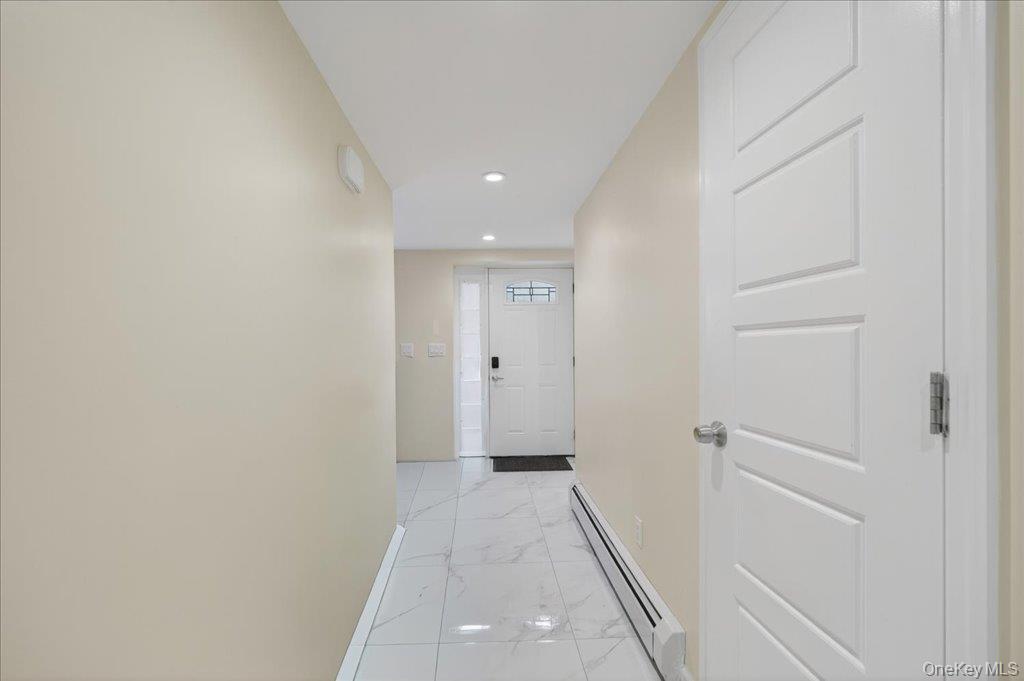 #20 photo, 431 Willow Grove Road, Stony Point , NY 10980