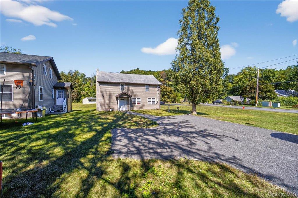 #3 photo, 431 Willow Grove Road, Stony Point , NY 10980