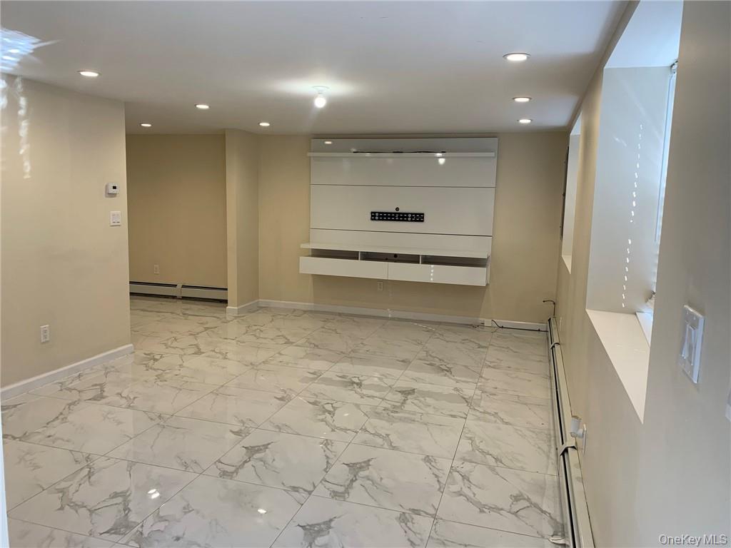 #5 photo, 431 Willow Grove Road, Stony Point , NY 10980