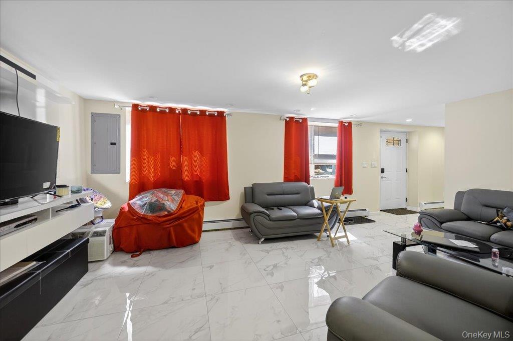 #6 photo, 431 Willow Grove Road, Stony Point , NY 10980