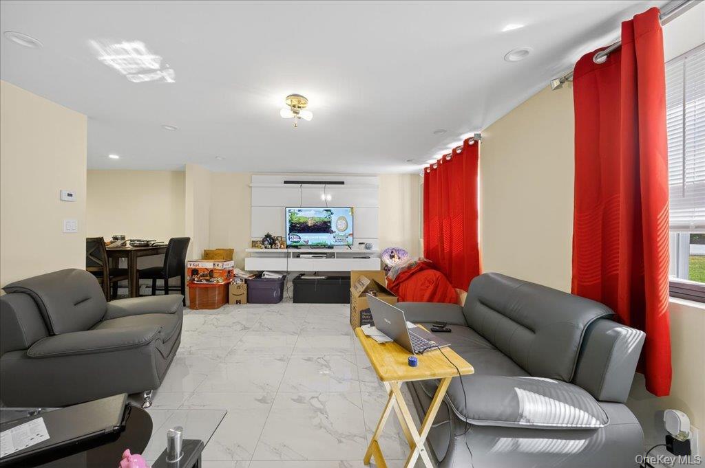 #7 photo, 431 Willow Grove Road, Stony Point , NY 10980