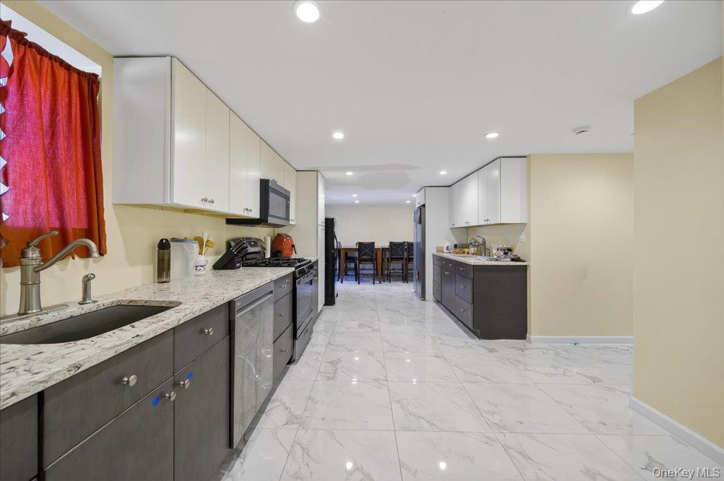 #9 photo, 431 Willow Grove Road, Stony Point , NY 10980