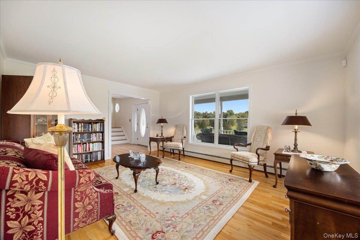 #10 photo, 1 Northgate, Goshen , NY 10924