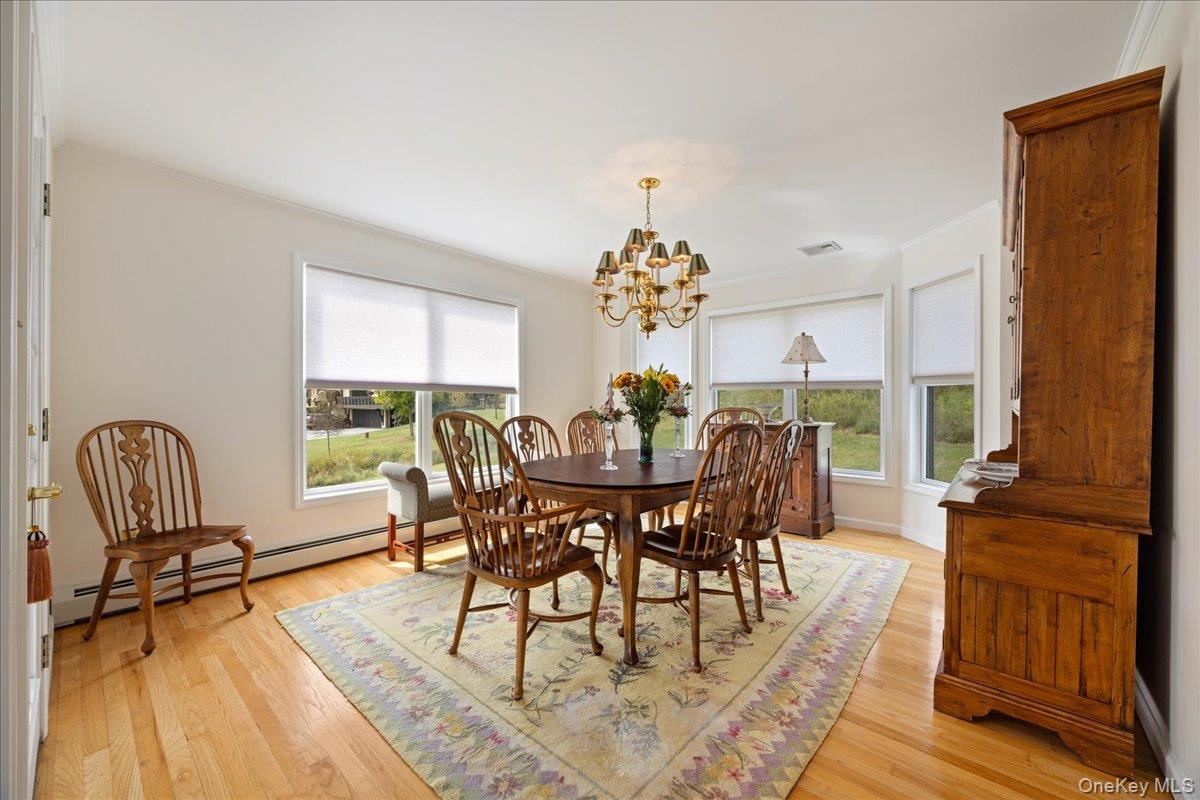 #11 photo, 1 Northgate, Goshen , NY 10924