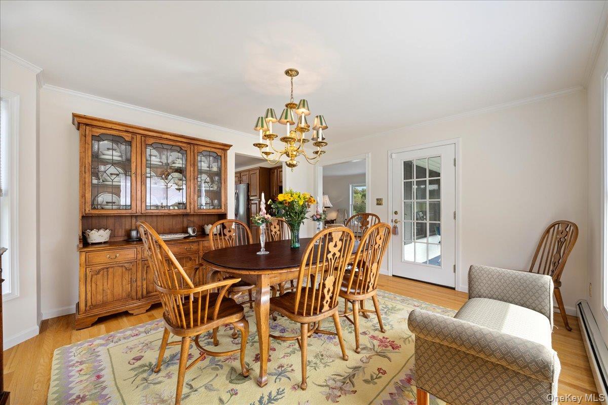 #12 photo, 1 Northgate, Goshen , NY 10924